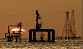 سقوط ۵ درصدی قیمت نفت در پی توافق / بازار انرژی قرمزپوش شد