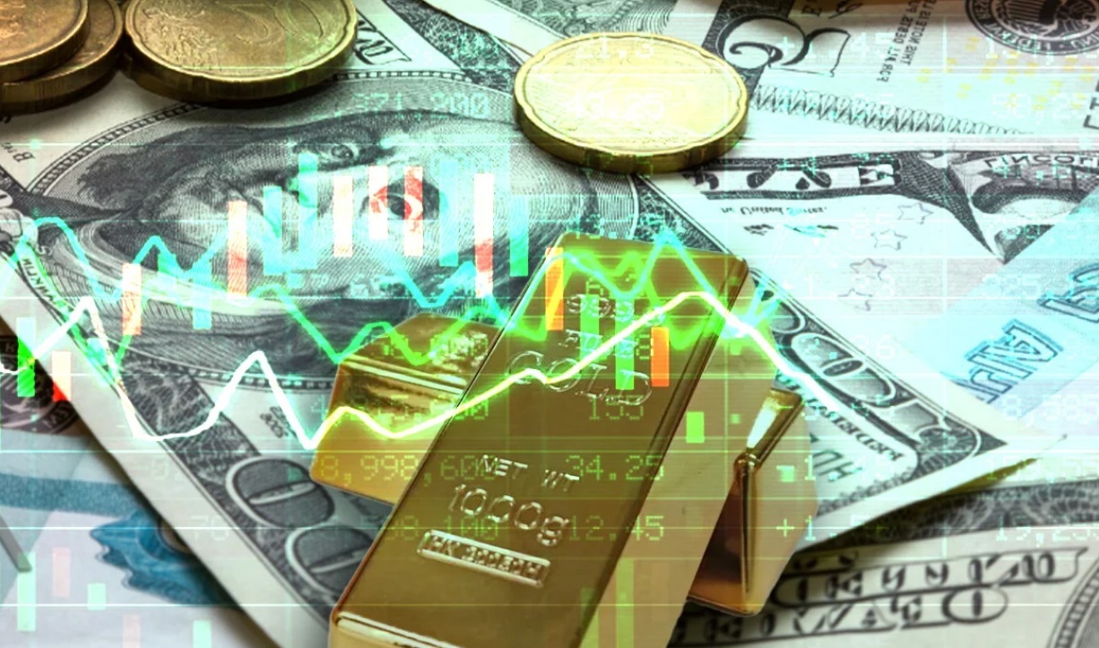 عقب ماندگی دلار از بازارهای موازی/ توافق سوئیس چیزی را ارزان نمیکند؛ فقط حباب خودرو و مسکن تخلیه میشود عقب ماندگی دلار از بازارهای موازی