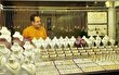 پیش بینی قیمت طلا و سکه امروز ۳ خرداد ۱۴۰۵/ طلا بخریم یا بفروشیم؟
