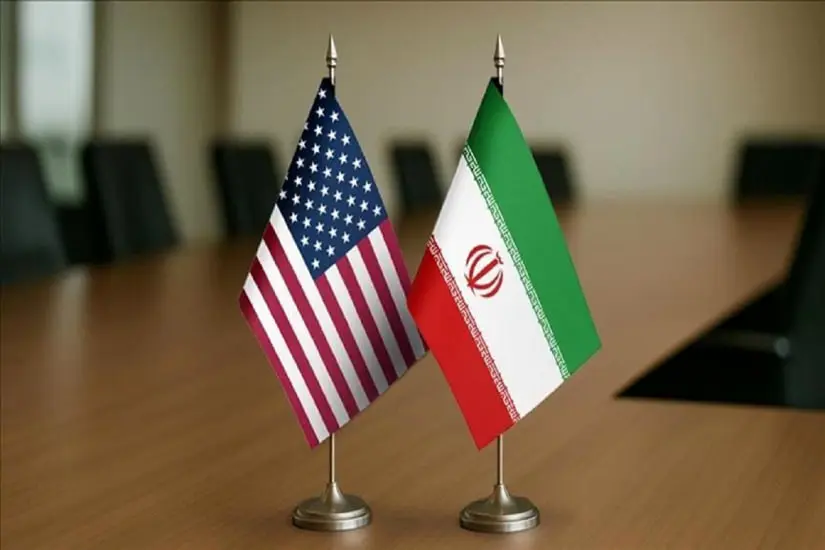 میزان آزادی داراییهای بلوکهشده ایران در توافق فعلی میزان آزادی داراییهای بلوکهشده ایران در توافق فعلی