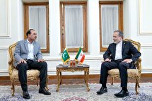 ماموریت توافق صلح در تهران؛ از دیپلماسی فشرده نظامی عاصم منیر تا تلاش برای مهار جنگ