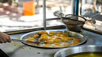 عکس/ سال ۹۸ با ۲۰۰ هزار تومان ۶ پیترا می‌شد خرید