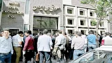 ولخرجی دلاری؛ چرا تقاضای ارز در دوران پساجنگ افزایش پیدا می‌کند؟