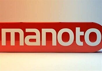 بغض مجریان منوتو سوژه یک رسانه شد