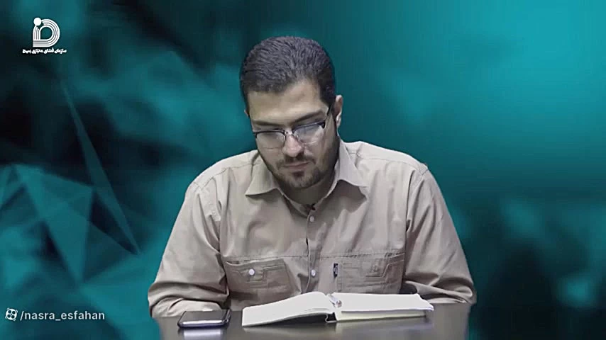 علی قلهکی اصولگرا