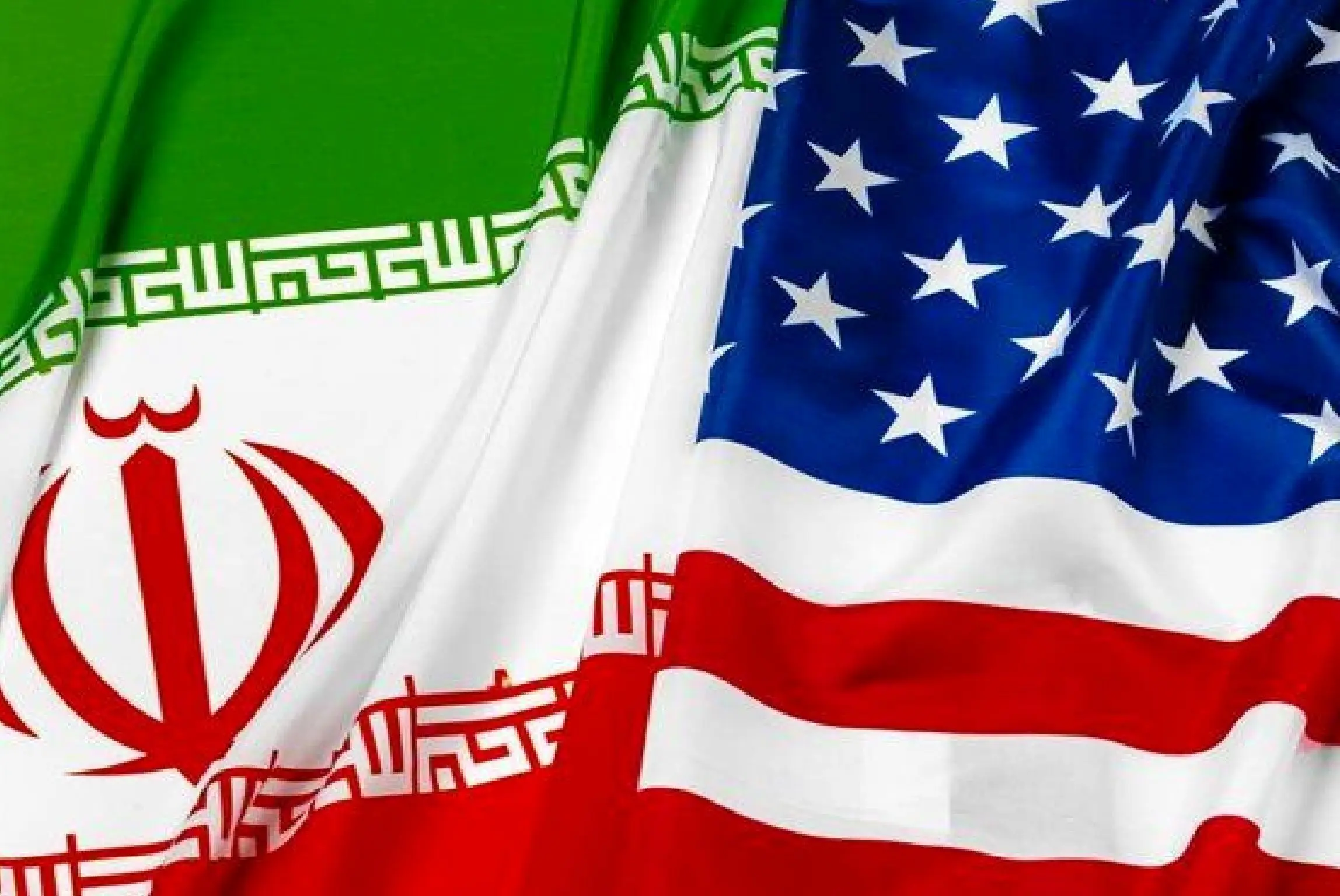 ایران و آمریکا ایران و آمریکا