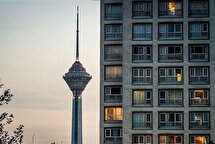 فروش متری مسکن؛ مردم را خانه‌دار می‌کند یا جیب شهرداری را پر؟