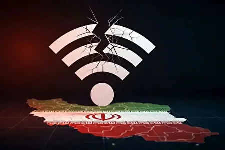 زمان دقیق وصل شدن کامل اینترنت بین‌الملل مشخص شد؟