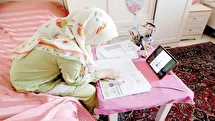بلاتکلیفی؛ بلای جان مدرسه و چالش‌های تحصیل و سرگردانی خانواده‌ها / مدارس کی باز می‌شوند؟