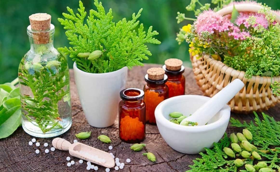 برای بهبود گردش خون چه بخوریم ؟