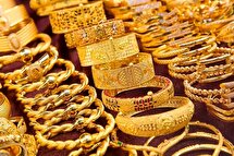 تغییر قیمت طلا و سکه خیلی عجیب شد+ جدول