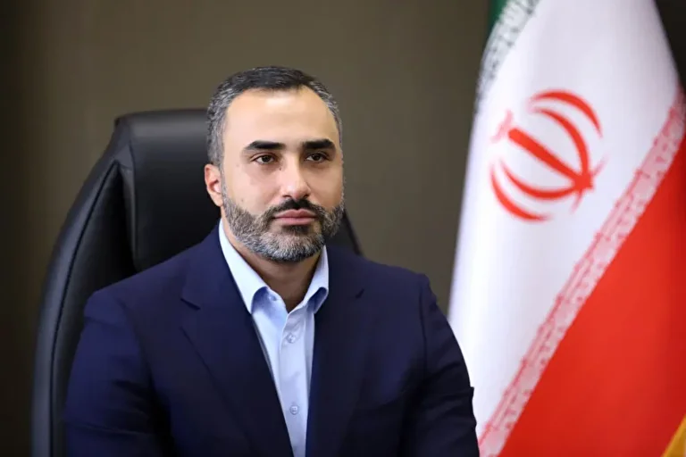 سال ۱۴۰۴ سال سختی برای بخش مسکن بود/ شاخص استطاعت در ایران برای خرید مسکن جزو بالاترین شاخص‌ها در دنیاست
