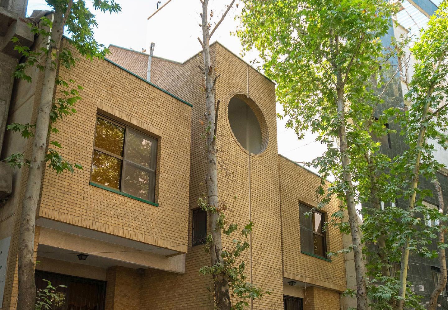 بازگشت اجباری مستاجران تهرانی به عصر قجر