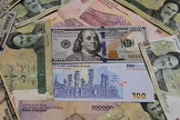 طرفداران حذف ارز ۴۲۰۰ تومانی چگونه طرفدار دلار ۲۸۵۰۰ تومانی شدند؟