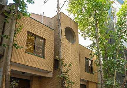 بازگشت اجباری مستاجران تهرانی به عصر قجر
