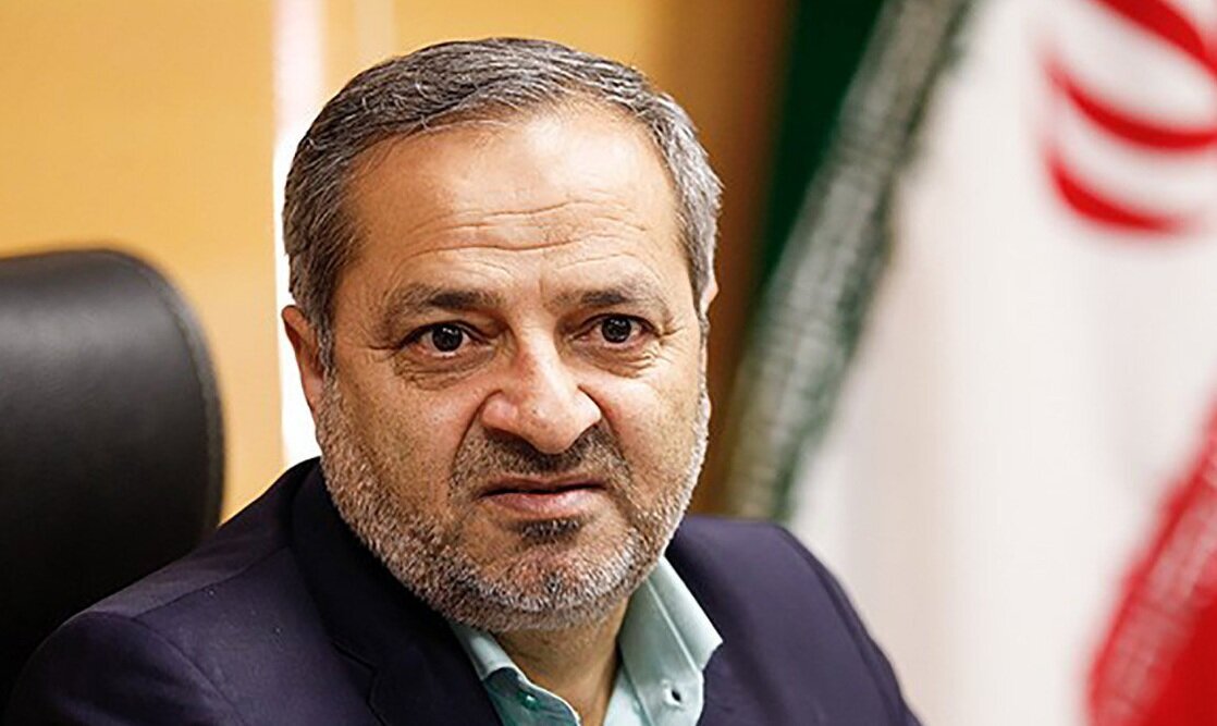وزیر آموزش و پرورش وزیر آموزش و پرورش