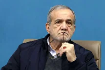 نبرد پزشکیان و نهاد‌های موازی؛ اینترنت بالاخره از فیلتر سیاست عبور می‌کند؟