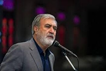 فیلم / ابراهیم عزیزی: توافق خیلی دور است!