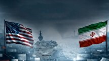 روی دیگر سکه توافق ایران و آمریکا؛ عصر پیروزی کامل به پایان رسید/ خبری از راه‌حل واقعی نیست؟