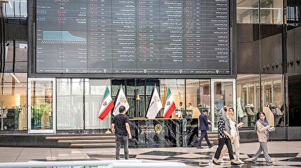 سایه نااطمینانی بر بازار سهام؛ موج فعلی ورود پول ماندگار خواهد بود یا خیر؟