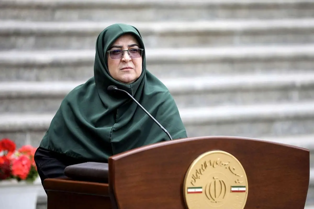 واکنش سخنگوی دولت به احتمال افزایش قیمت بنزین