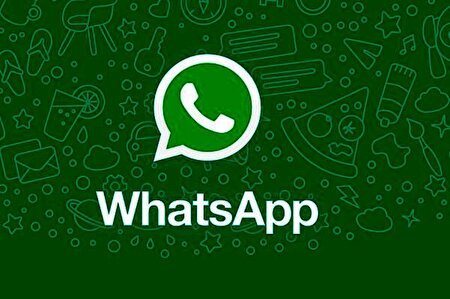 واتساپ رفع فیلتر می‌شود؟