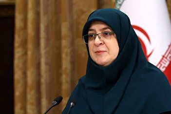 واکنش سخنگوی دولت به حمله آمریکا به ایران همزمان با مذاکرات