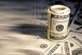 پشت‌پرده صعود ناگهانی قیمت دلار پس از سقوط آزاد