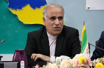 نسخه بورسی مجلس برای خروج از بحران ناترازی برق نسخه بورسی مجلس برای خروج از بحران ناترازی برق