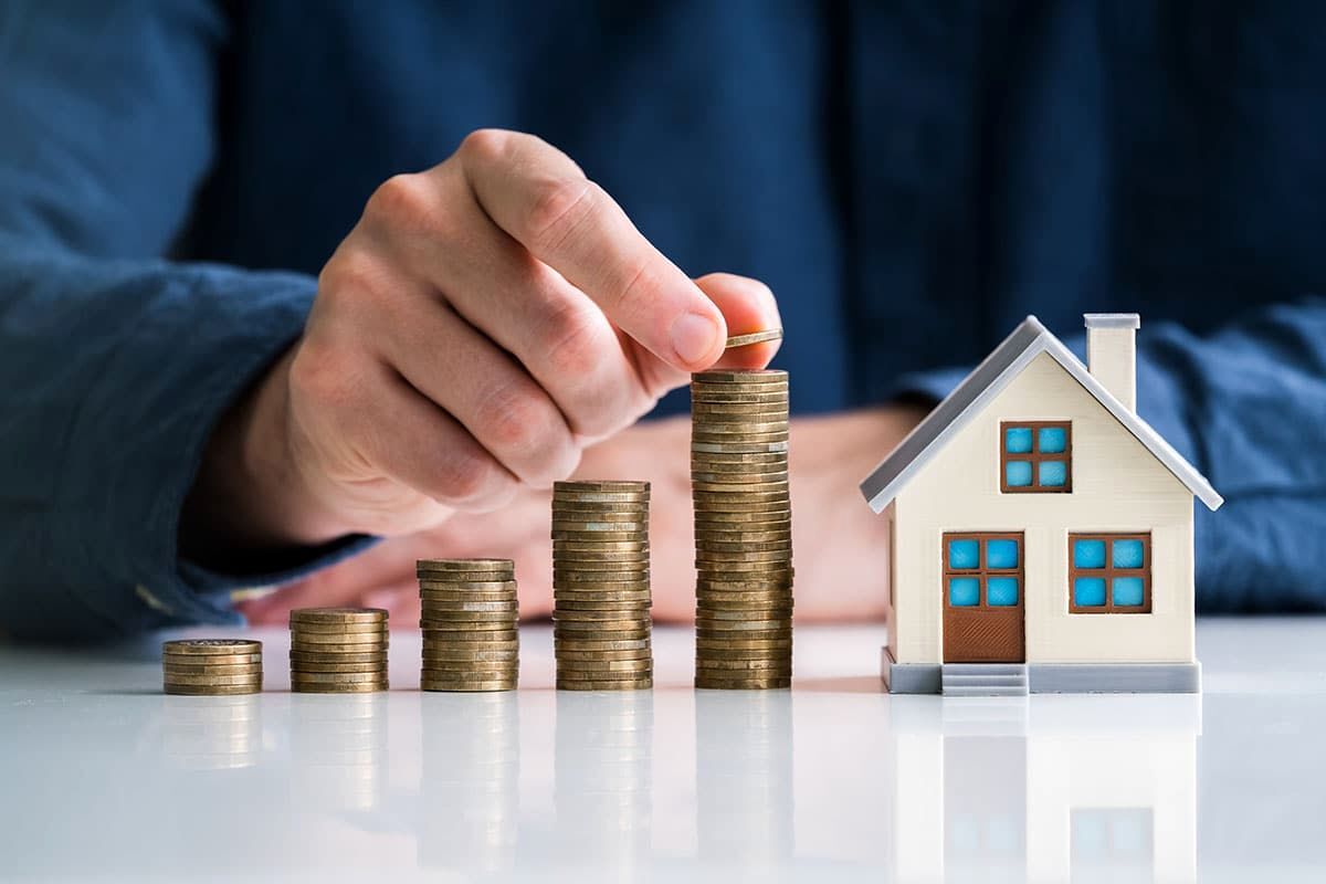 وعده افزایش وام مسکن خودمالکی همچنان روی کاغذ