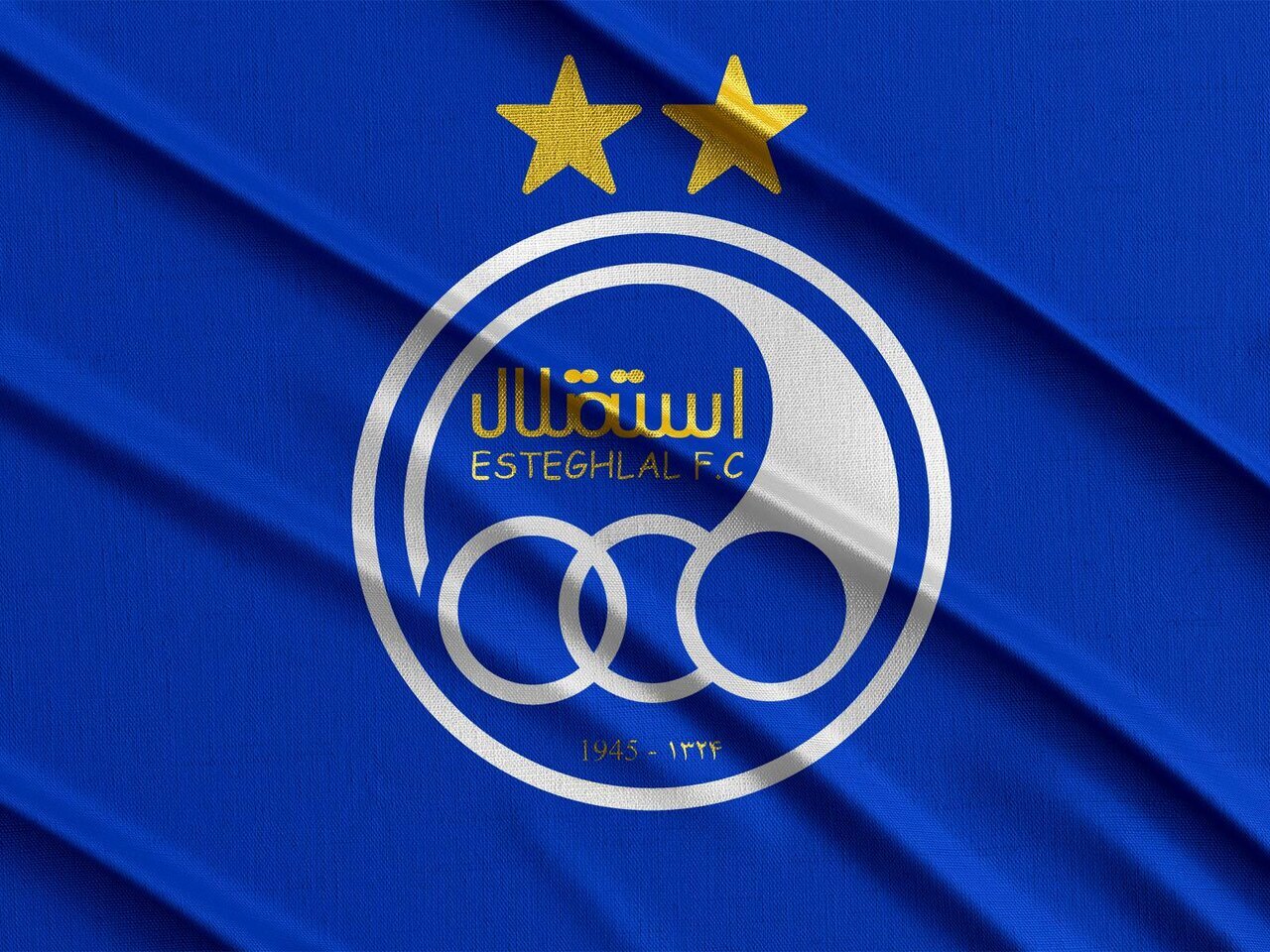 خارجیها مشتری گزینه استقلال شدند خارجیها مشتری گزینه استقلال شدند