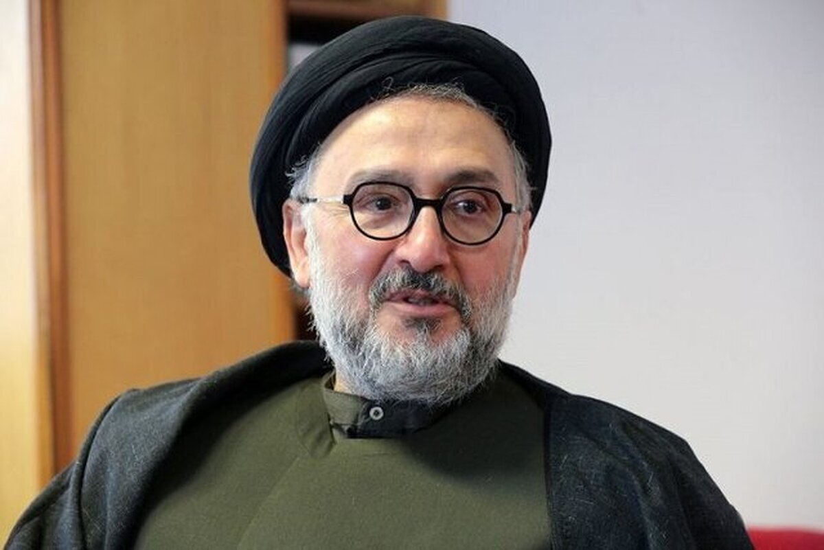 ابطحی: مخالفان مذاکره دلسوز مردم نیستند