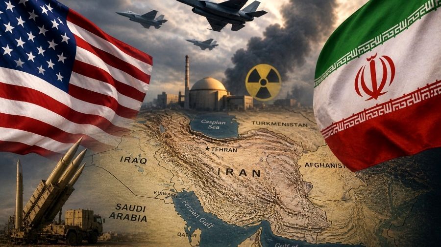 اما و اگرهای یک توافق