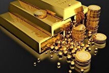 پیش‌بینی شگفت انگیز از قیمت طلا تا پایان سال/ سقوط قیمت طلا در راه است؟