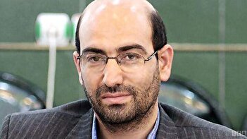 عکس / مذاکرات، خسرانی که از برجام هم بدتر است!