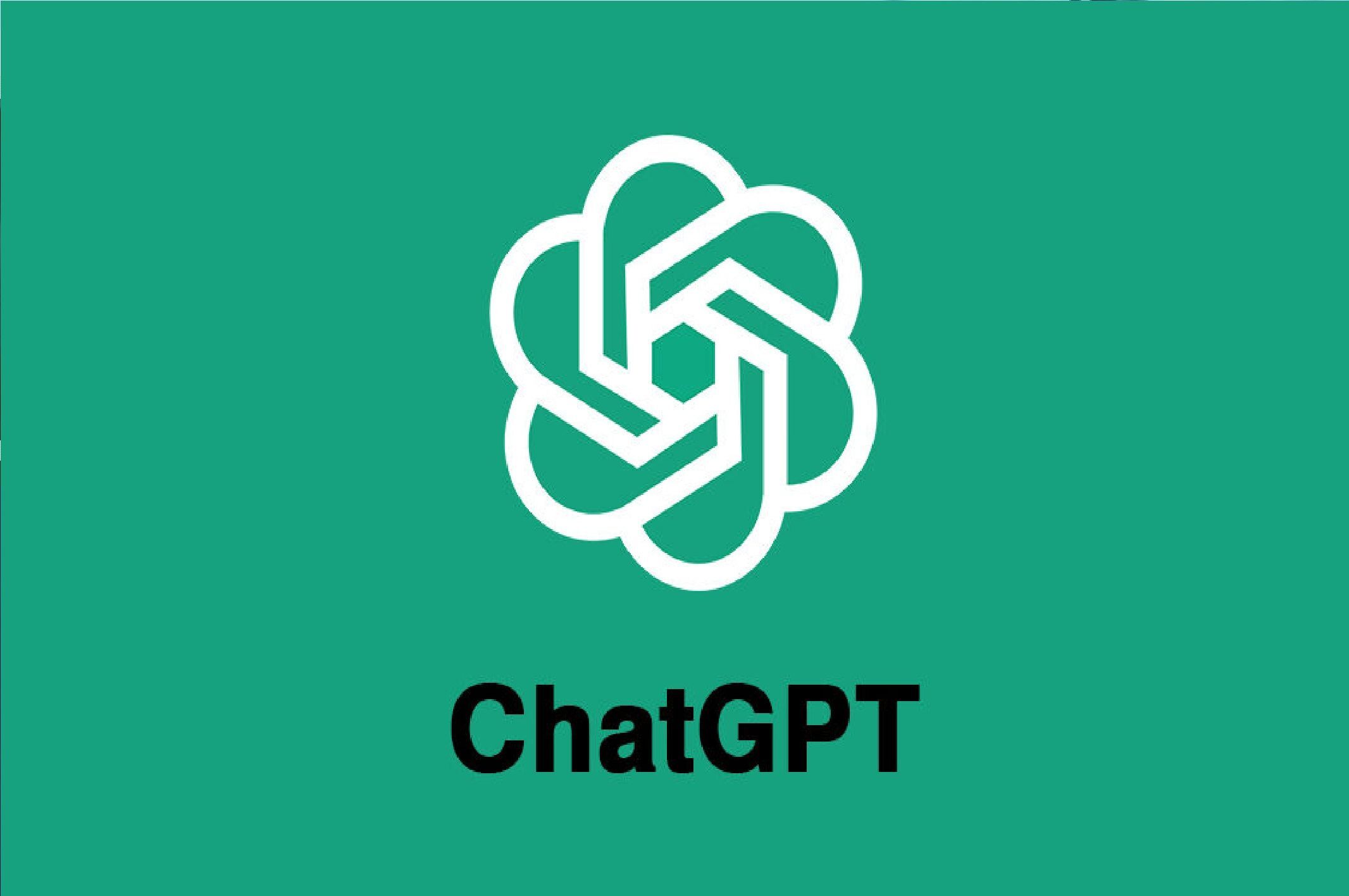هوش مصنوعی ChatGPT