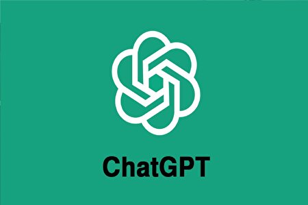 فوری/ ChatGPT فعال شد