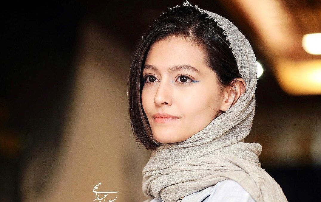 عکس پردیس احمدیه