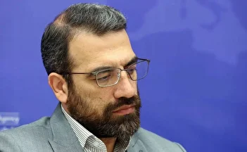 عکس / موج گسترده اعتراضات نمایندگان مجلس به بازگشایی اینترنت