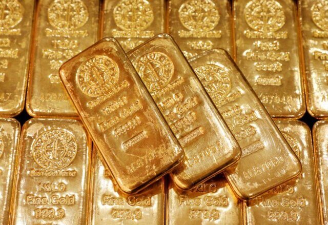 پیش بینی قیمت طلای جهانی و شدت اثرگذاری آن بر بازار داخلی