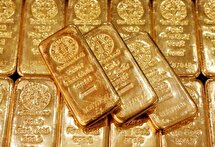 پیش بینی قیمت طلای جهانی و شدت اثرگذاری آن بر بازار داخلی