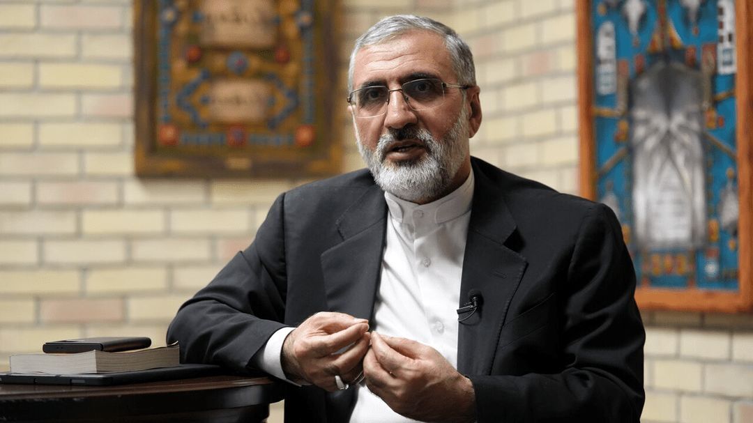 یافته‌های جدید از سقوط بالگرد حامل ابراهیم رئیسی/ علت جا به جایی برخی مسئولان در مسیر سفرهای هوایی چه بود؟