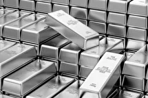 تغییر معنادار در روند حرکت قیمت نقره/علت چیست؟