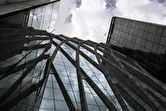 سه محرک اصلی صعود بورس پس از ۸۰ روز بازگشایی چه بود؟