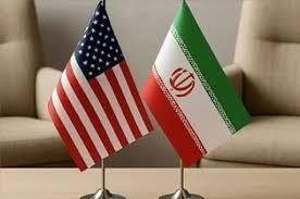 آمریکا و ایران به توافق رسیدند