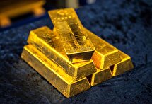 تغییر مسیر ناگهانی اونس طلا/بهای هر اونس نقره در ۷۵ دلار و ۶۱ سنت