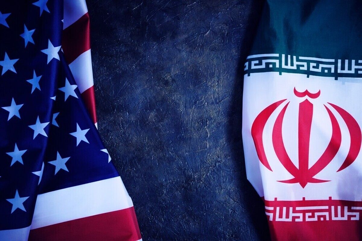 ادعای آکسیوس: خبری از جزئیات هسته‌ای در متن نیست ولی ایران تعهد شفاهی داد!