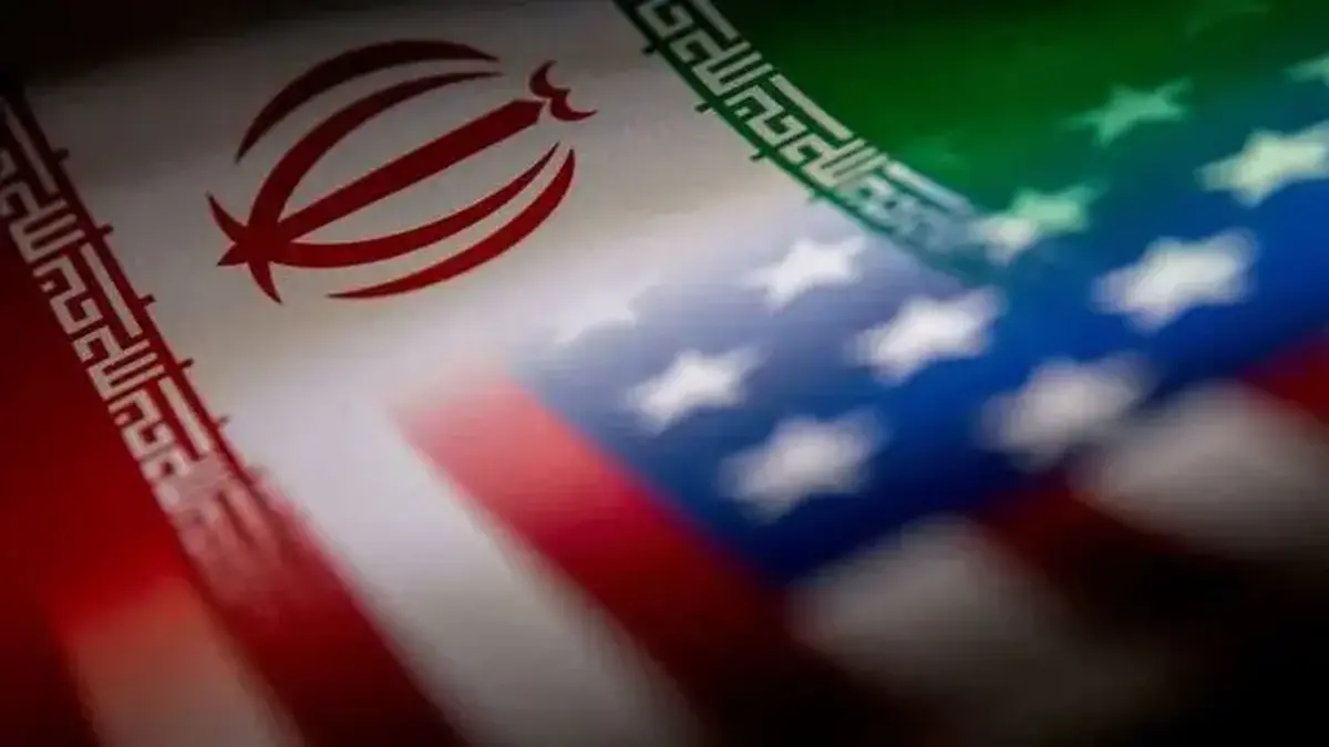 توافق شد؟ توافق شد؟