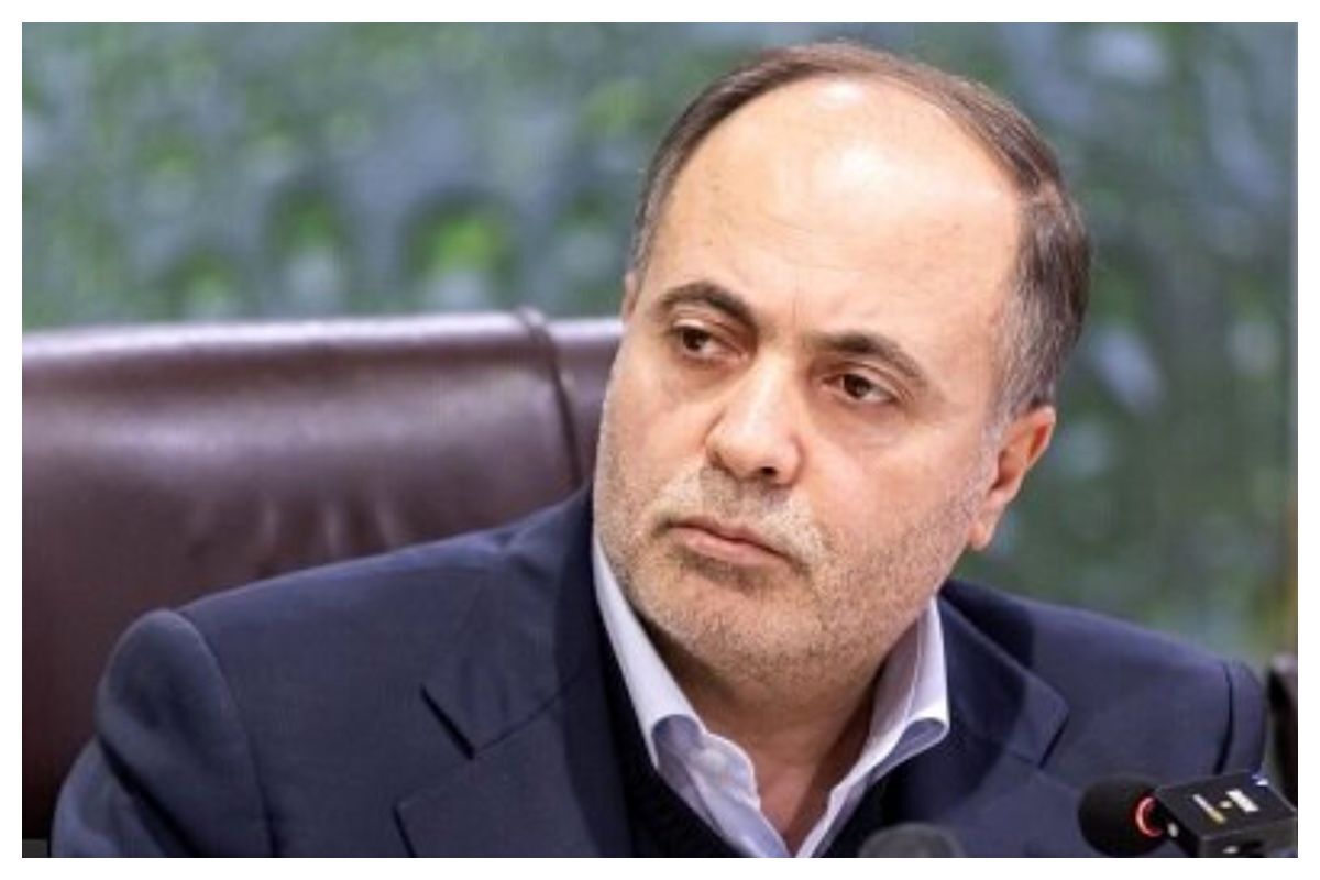 وزیر کشاورزی: محدودیتی برای تأمین کالاهای اساسی وجود ندارد