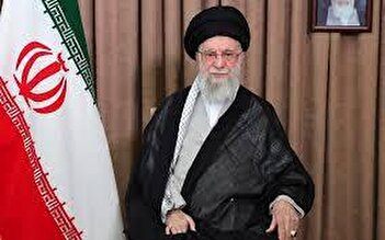 رهبر شهید انقلاب چه زمانی تشییع خواهد بود؟